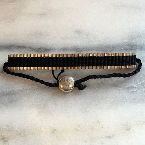 Links of London Fashion Bracelet